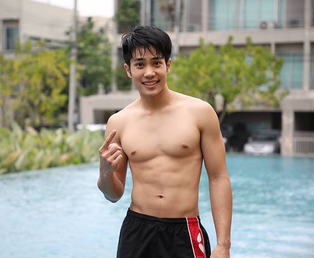 อยากกินปูจัง