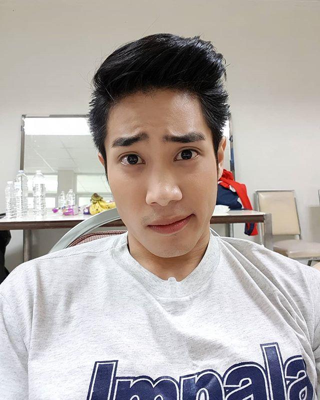 อยากกินปูจัง