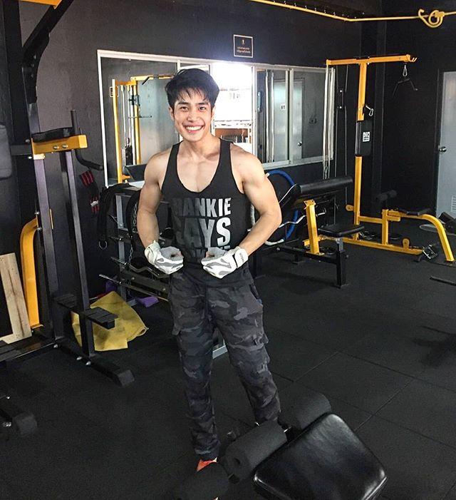 อยากกินปูจัง