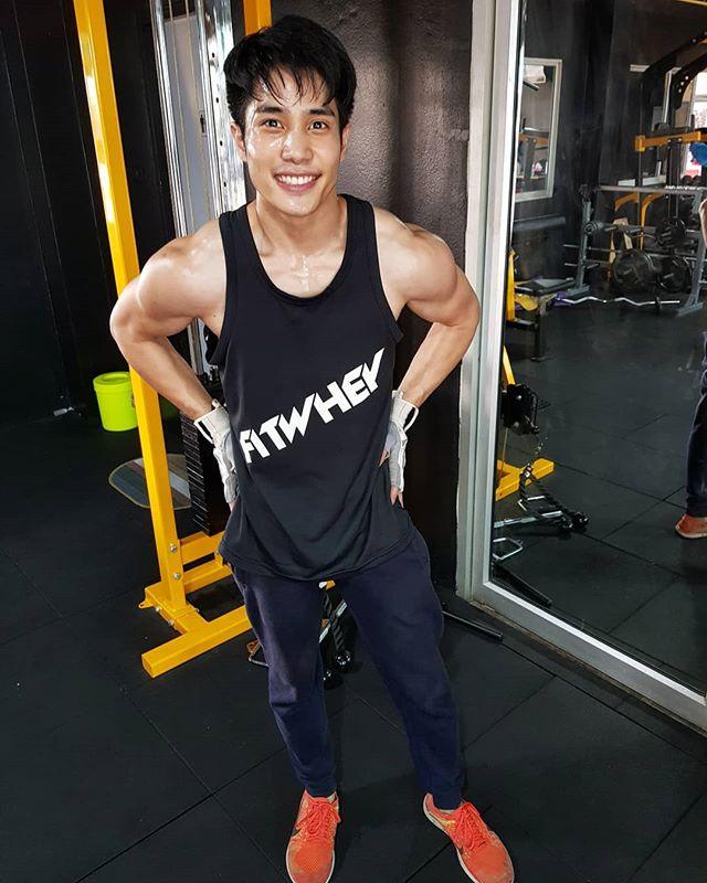 อยากกินปูจัง