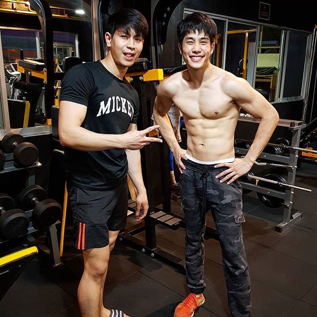 อยากกินปูจัง