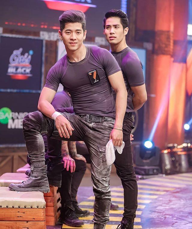 อยากกินปูจัง