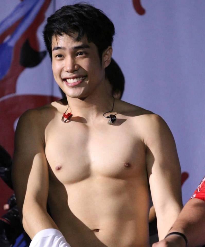 อยากกินปูจัง