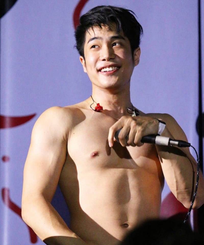อยากกินปูจัง