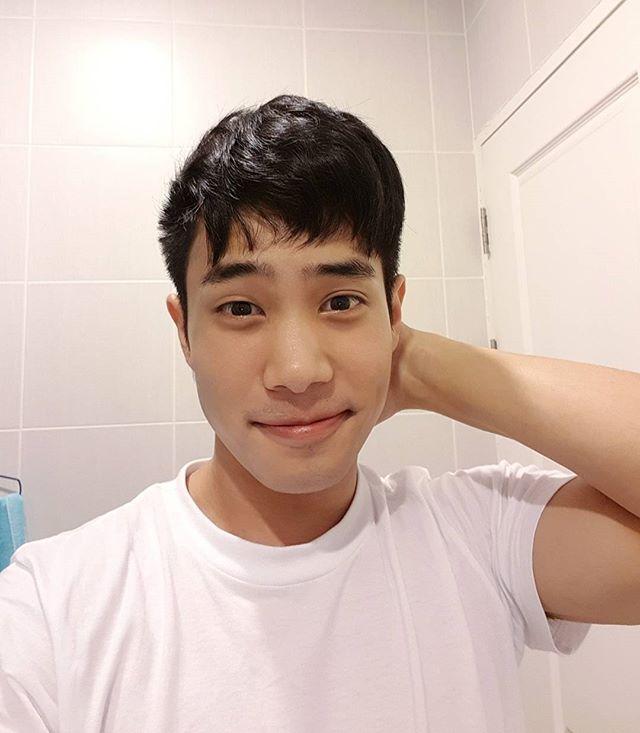 อยากกินปูจัง