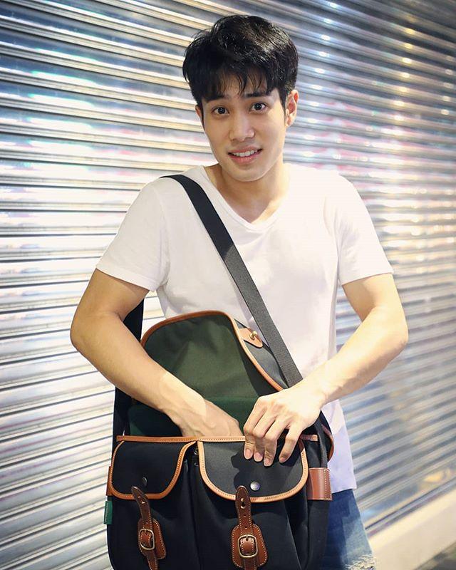 อยากกินปูจัง
