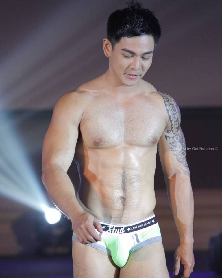 ปริ่มอีกแล้วออเจ้า
