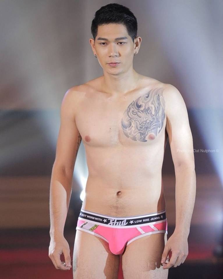 ปริ่มอีกแล้วออเจ้า