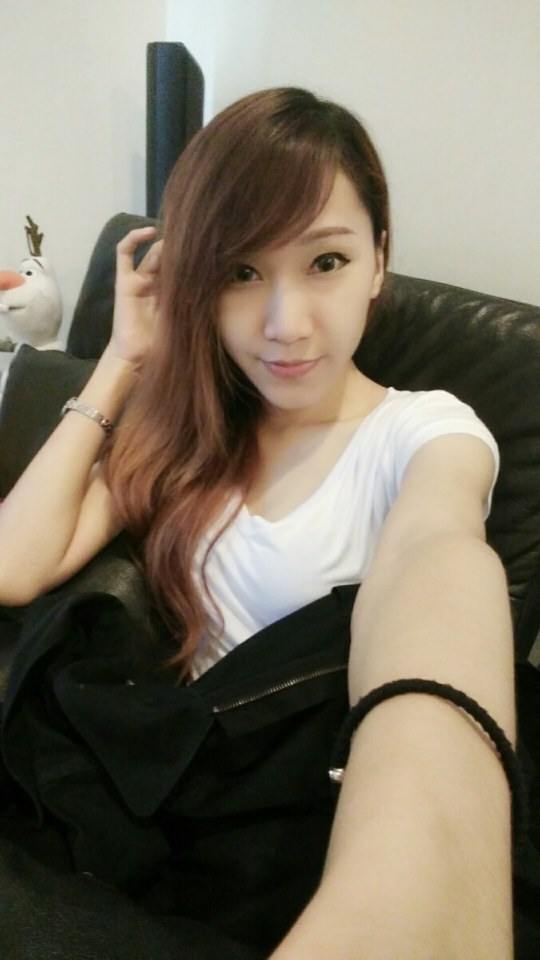 Ariel