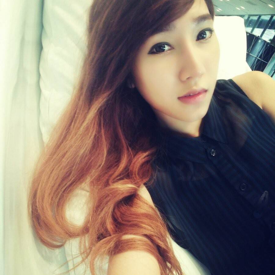 Ariel