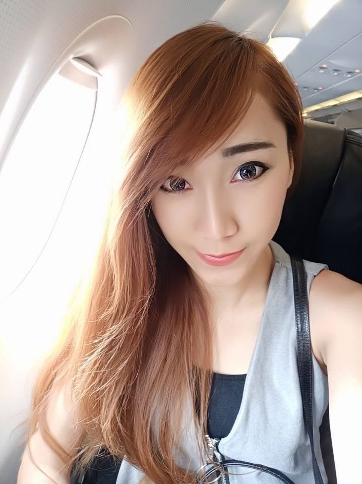 Ariel