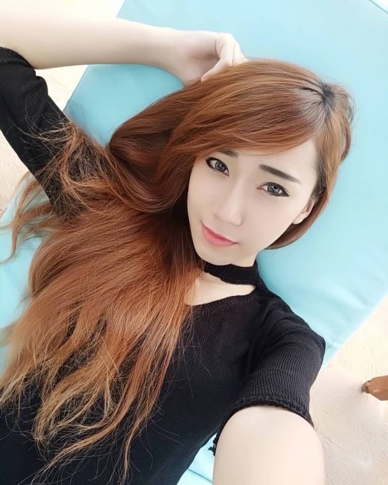 Ariel