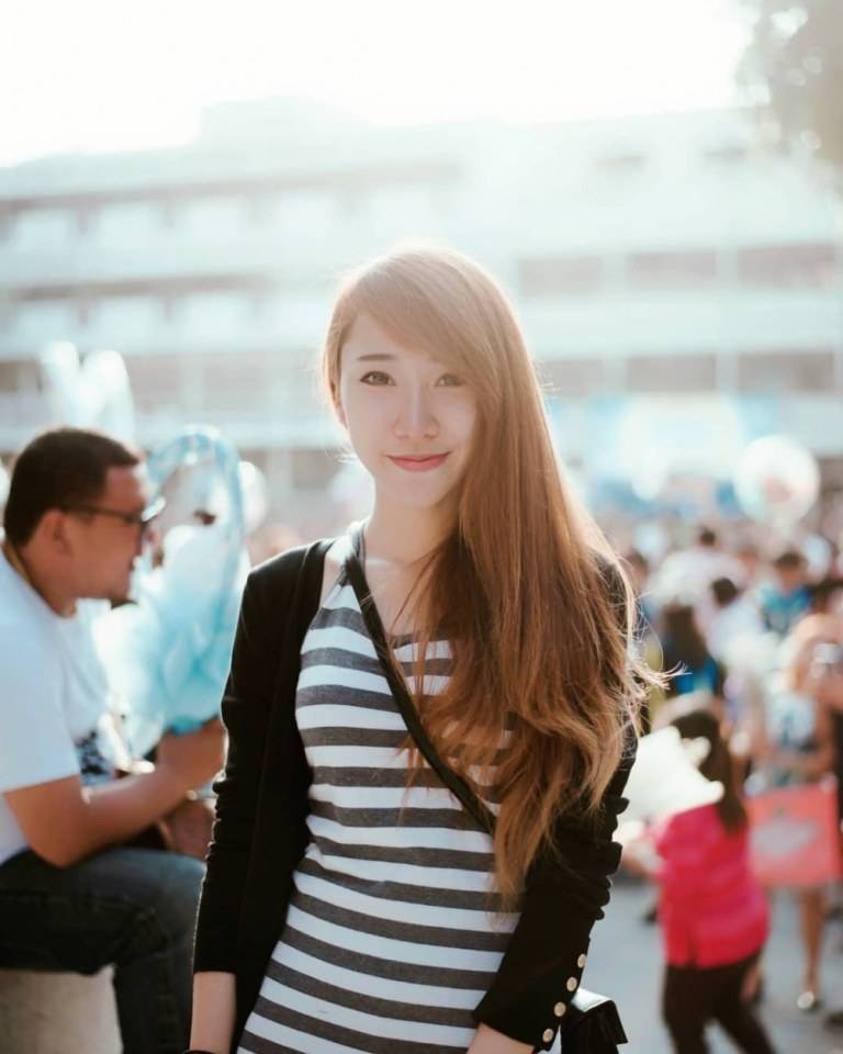 Ariel