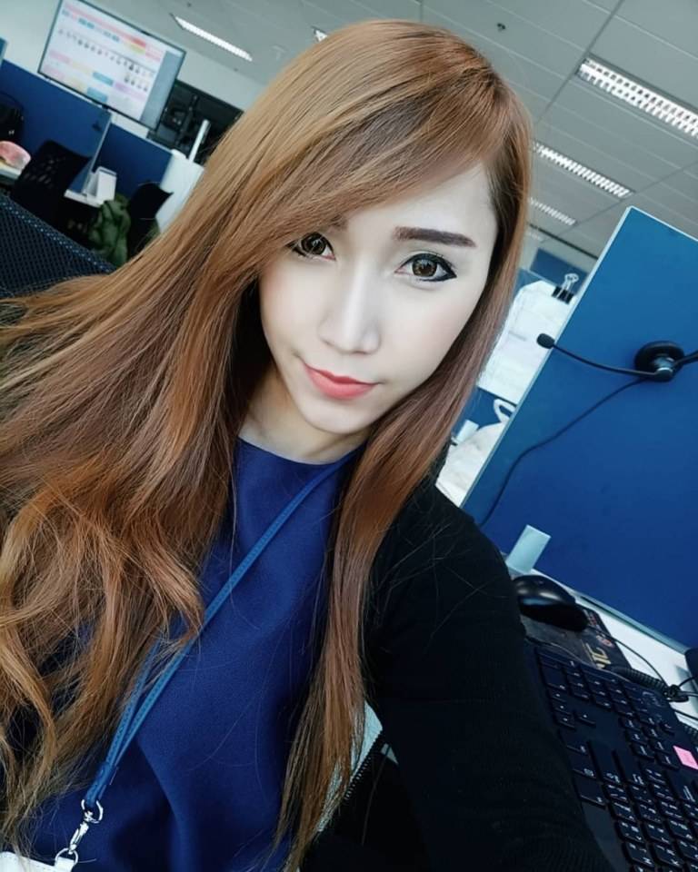 Ariel