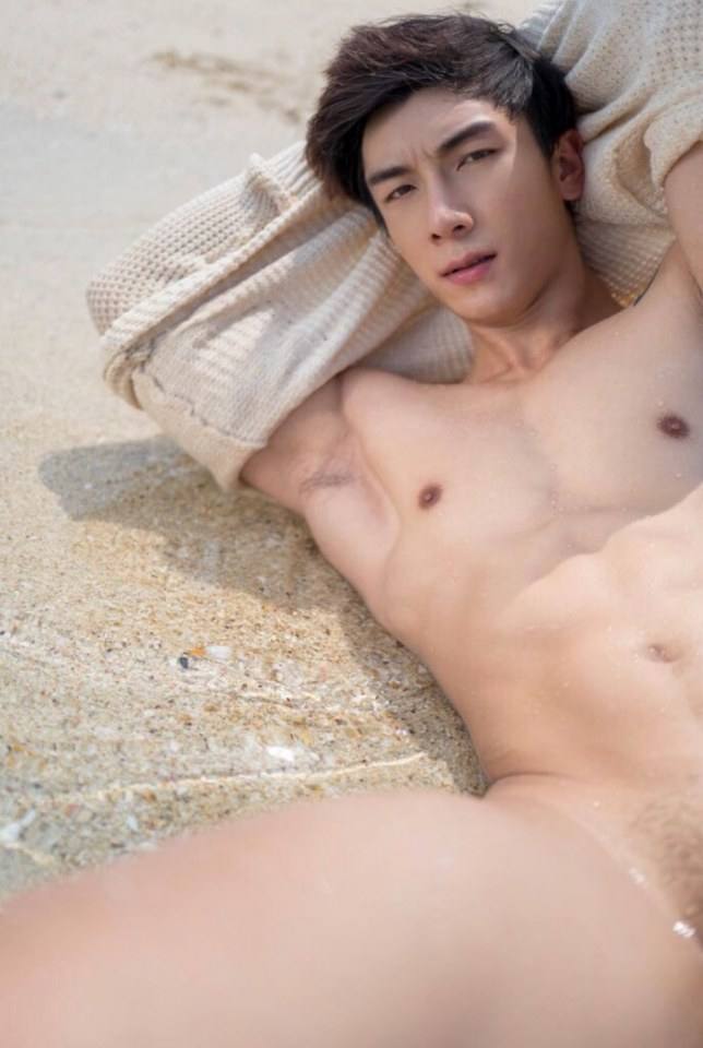 มื้อเที่ยง