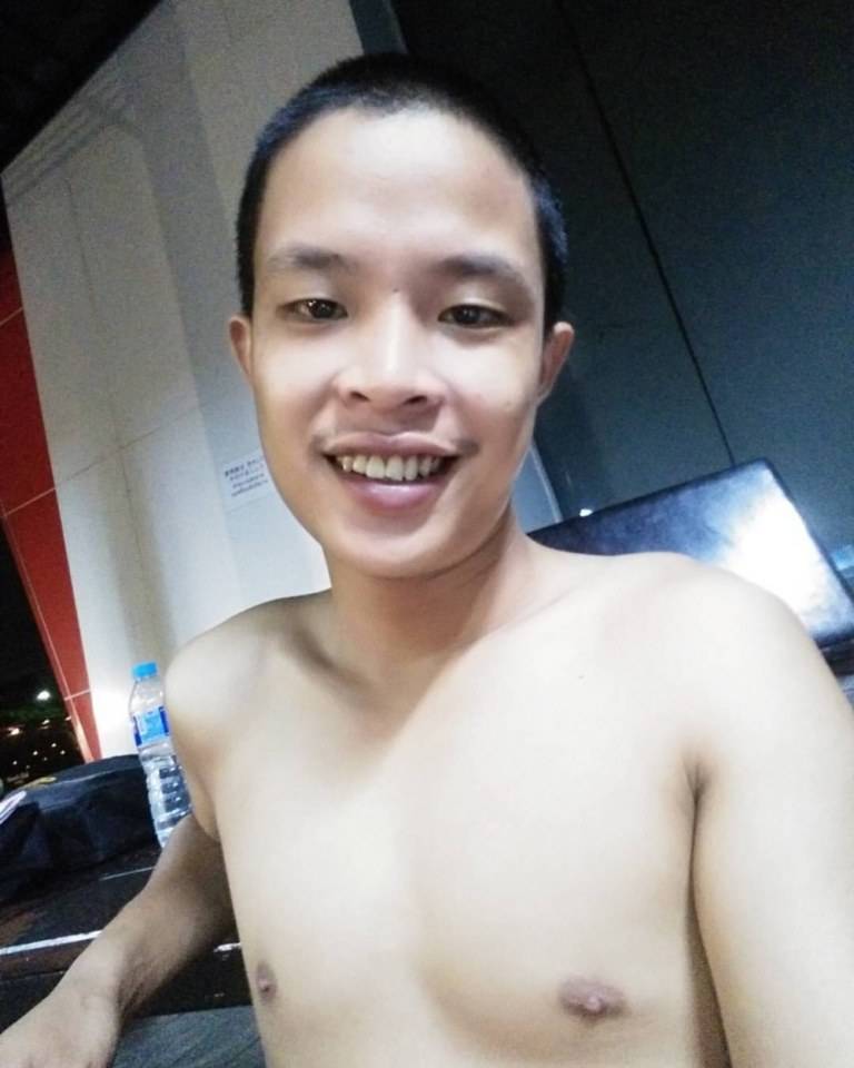 ทหารบ้านๆ