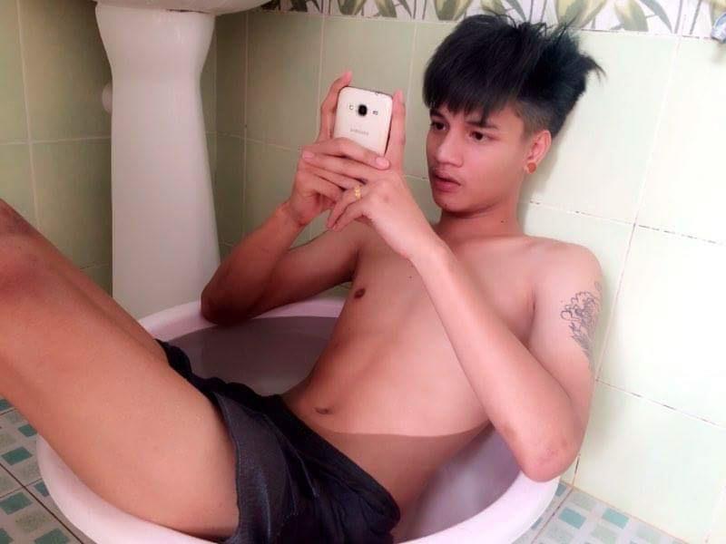ทหารบ้านๆ