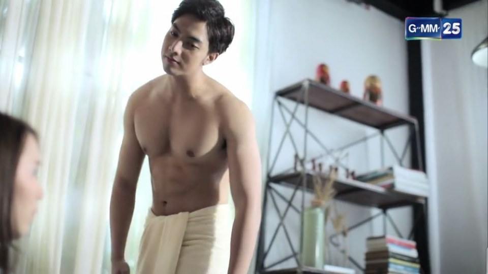 กั้ง วรกร