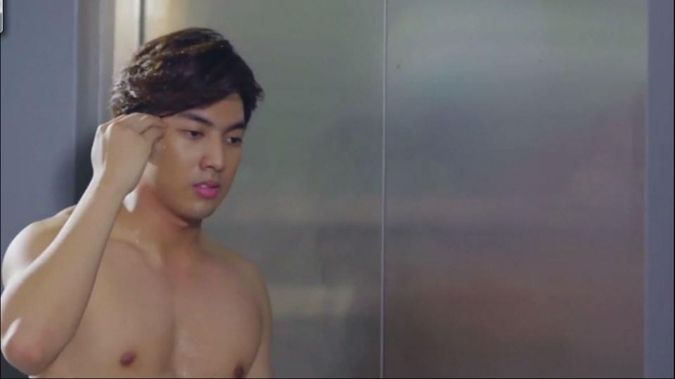 กั้ง วรกร