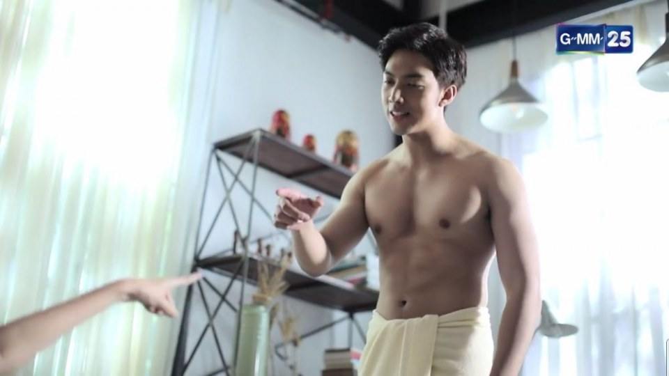 กั้ง วรกร