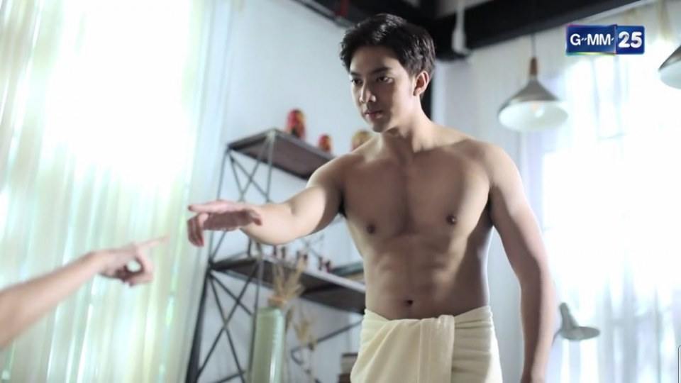 กั้ง วรกร
