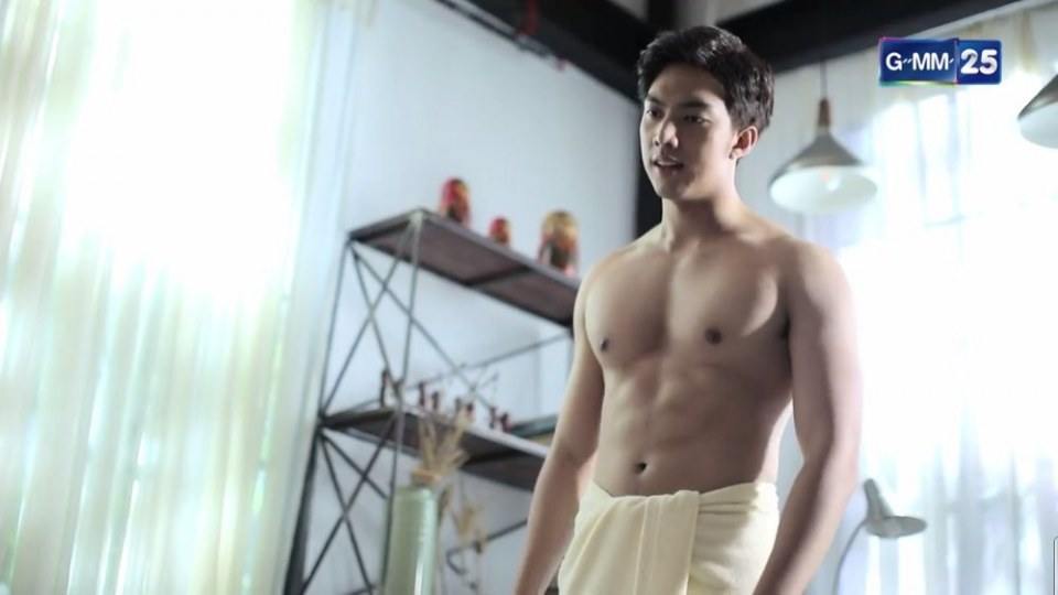 กั้ง วรกร