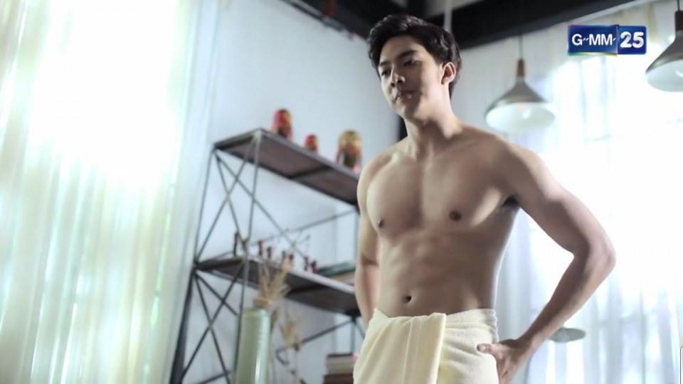 กั้ง วรกร