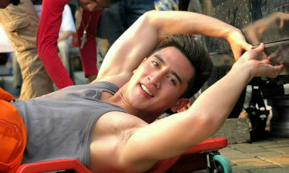 หล่อล่ำ1