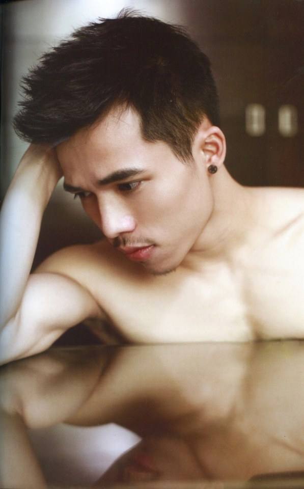 หล่อล่ำ1