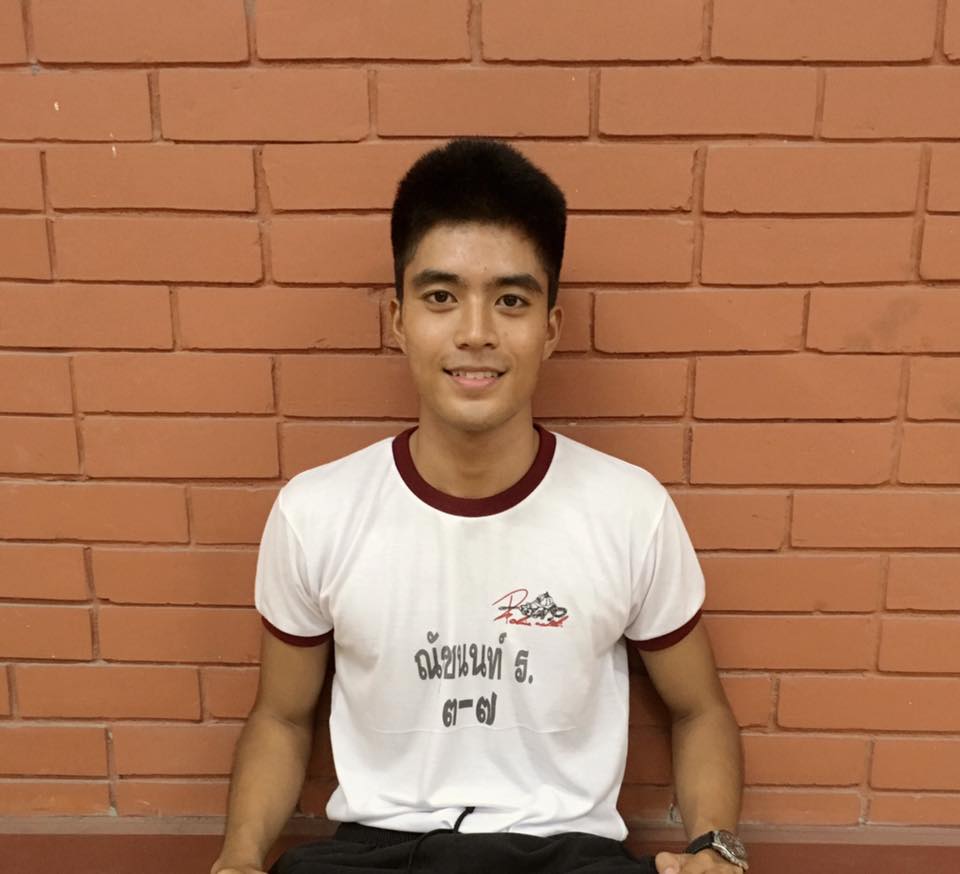 หล่อไทบ้าน