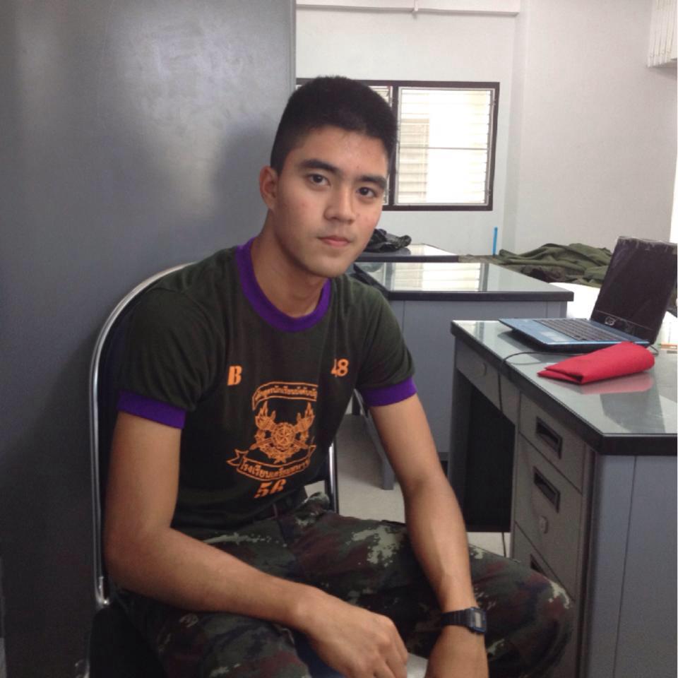 หล่อไทบ้าน
