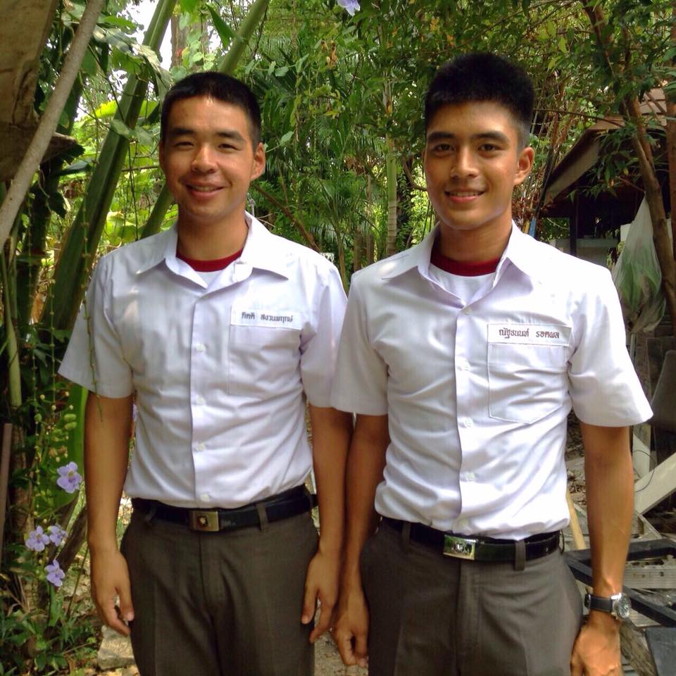 หล่อไทบ้าน