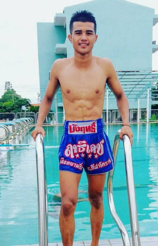 หล่อไทบ้าน