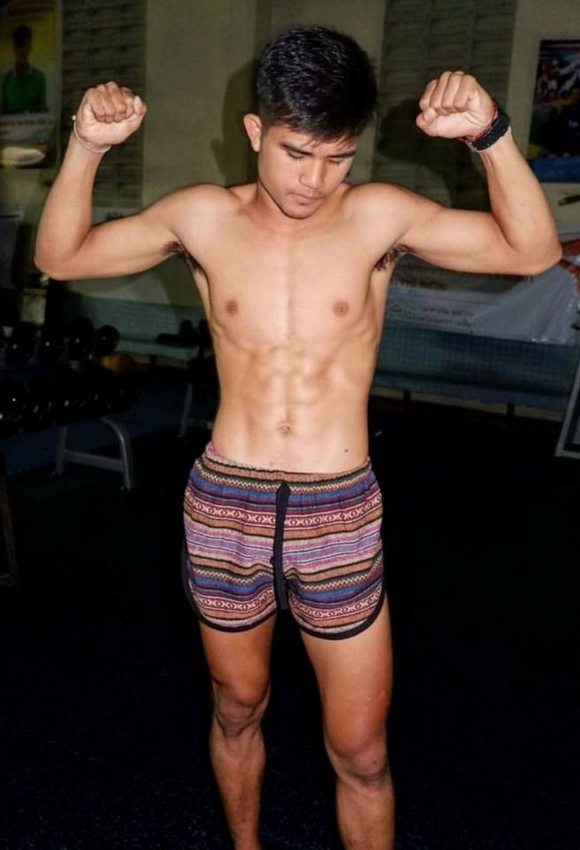 หล่อไทบ้าน