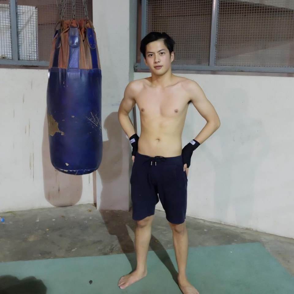 หล่อไทบ้าน