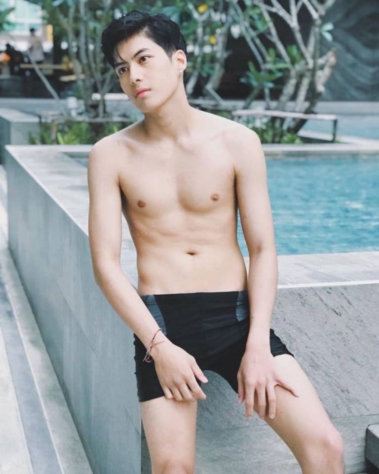หล่อไทบ้าน
