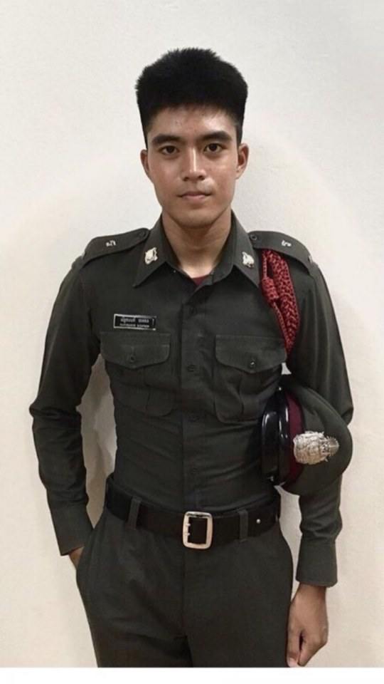 หล่อไทบ้าน