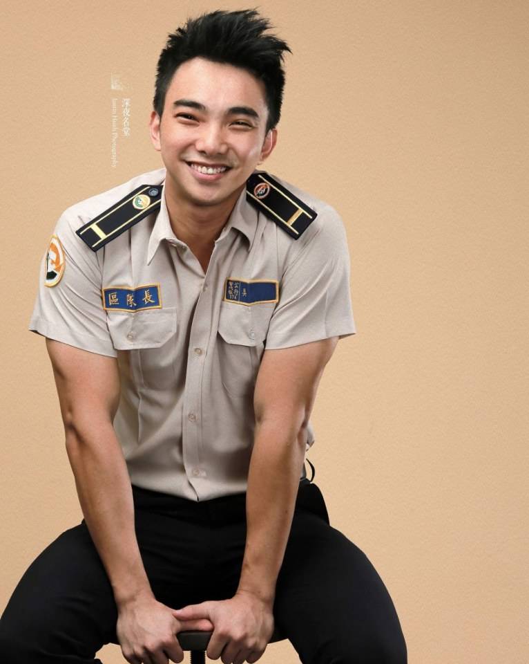 หล่อล่ำ2