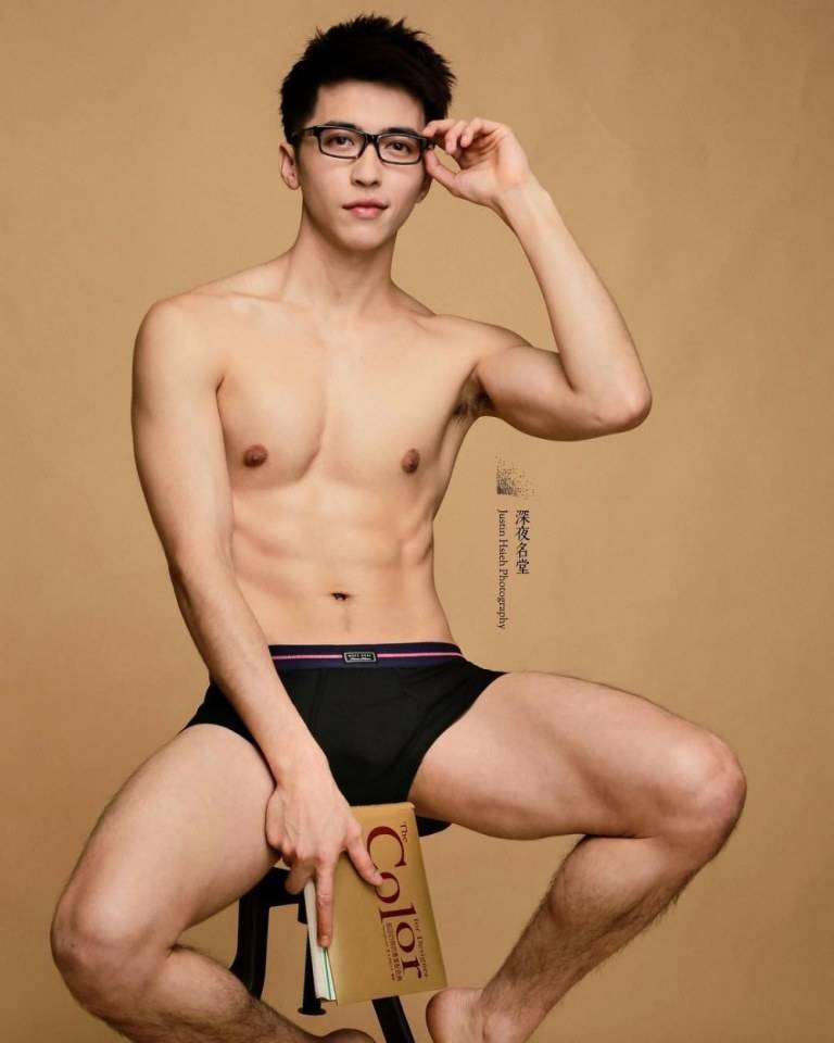 หล่อล่ำ2