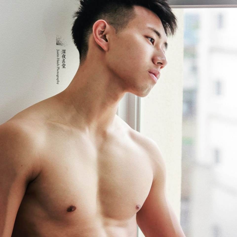 หล่อล่ำ2