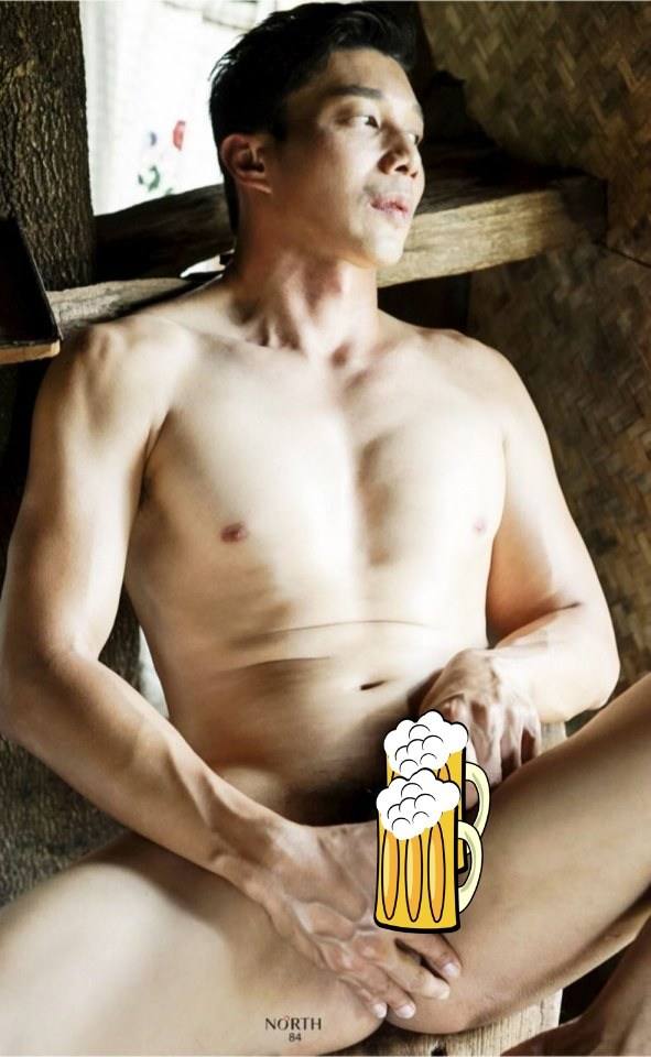 หิวดอเจ้า2