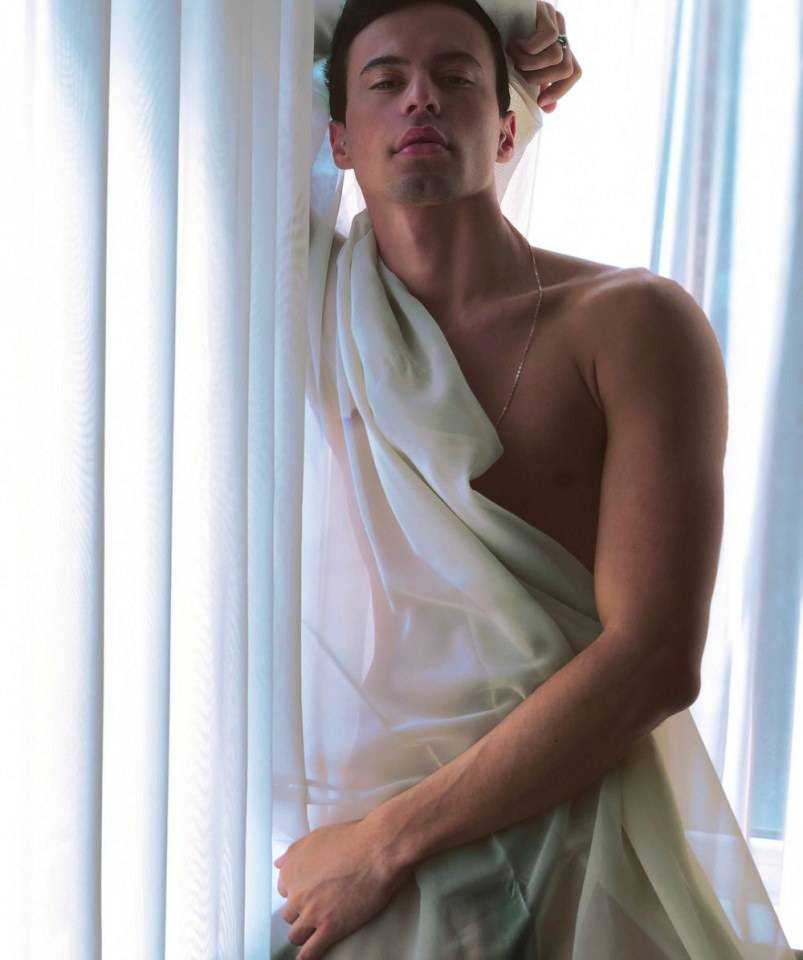 hot male 476 (18+)