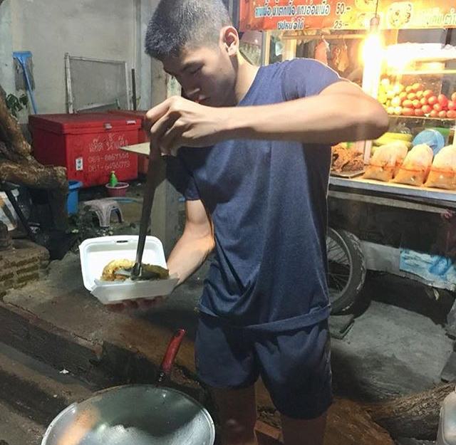 อุดหนุนน้องกันนะคะ