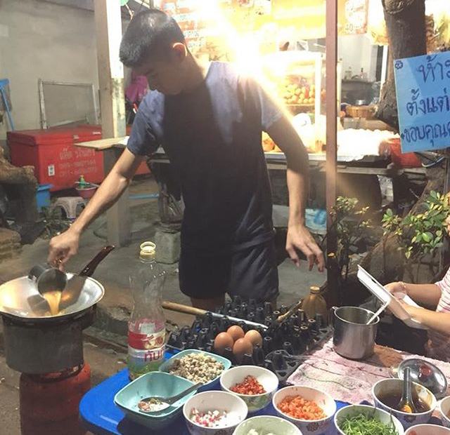อุดหนุนน้องกันนะคะ