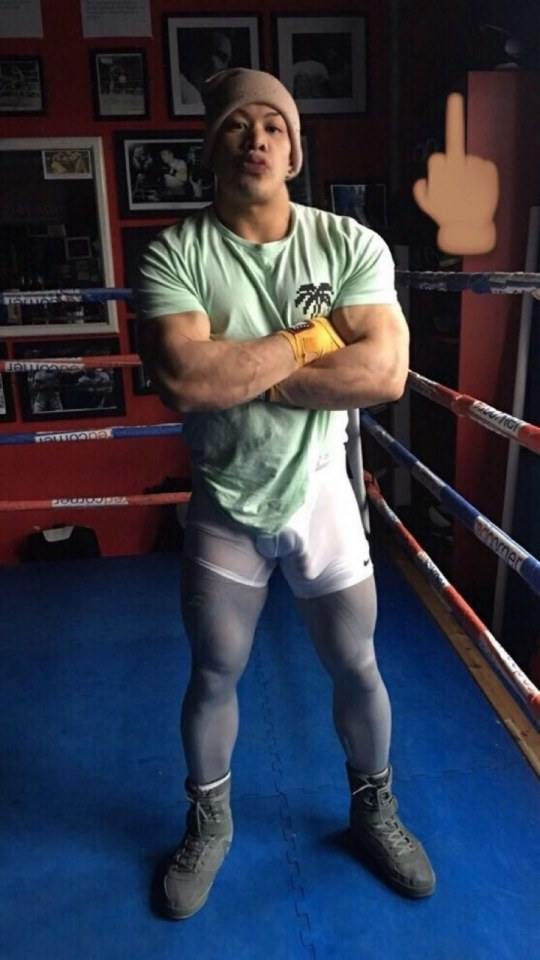 hot male 477 (18+)