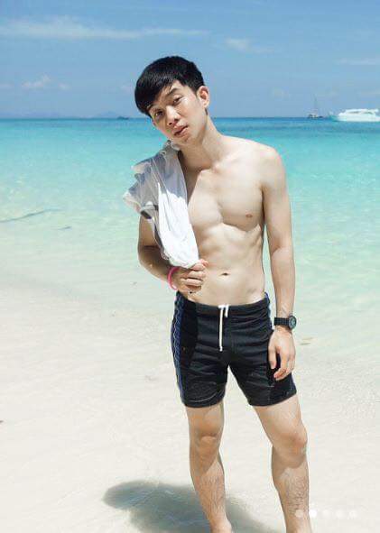 นวลเนียน