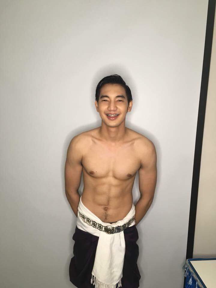 นวลเนียน