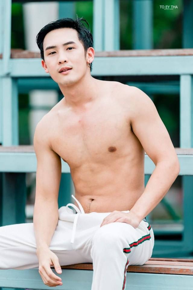 นวลเนียน