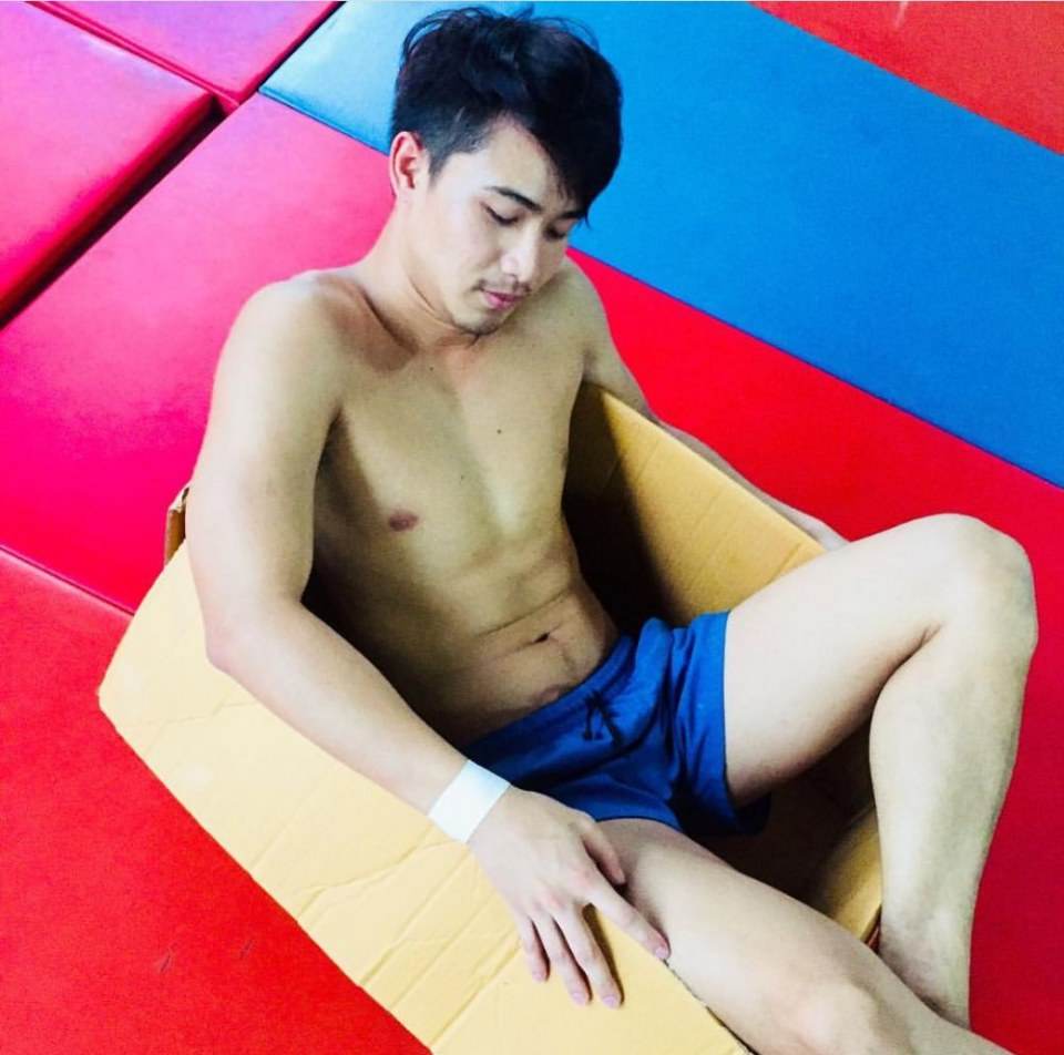 นวลเนียน
