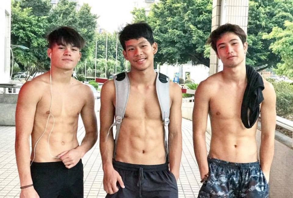 นวลเนียน
